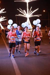 BIB: 
                            <button type="button" onclick="openModal(24150826)" class="btn btn-primary btn-sm float-right btn-popup" data-toggle="modal" data-target=".modal-high-quality">
                        <i class="fas fa-shopping-cart"></i> Add to Cart
                    </button>
                                            <button type="button" onclick="isThisMe(24150826, true)" class="btn btn-success btn-sm float-right btn-popup btn-isme hidden" data-toggle="tooltip" data-placement="bottom" title="นี่คือรูปของคุณใช่ไหม คลิกที่นี่เพื่อเอาเข้าอัลบั้ม">
                        <i class="fas fa-plus"></i> Add to album
                    </button>
                    <button type="button" onclick="isThisMe(24150826, false)" class="btn btn-warning btn-sm float-right btn-popup btn-isnotme hidden">
                        <i class="fas fa-ban"></i> Remove from album
                    </button>